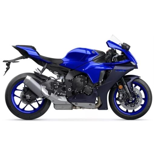 YZF-R1 (2015-2023)